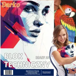 blok-techniczny-bialy-a4-szkolny-10-kartek-arkuszy-170g-m-darko