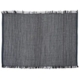 dywan-prostokatny-vilde-180-x-120-cm-czarny-bialy-recznie-tkany-na-taras