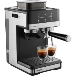 kolbowy-ekspres-cisnieniowy-z-mlynkiem-sencor-ses-5000ss-1350w-20barow