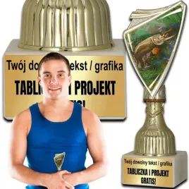 puchar-zloty-trofeum-nagroda-statuetka-wedkarska-szczupak-175-cm-3d-grawer