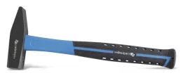 mlotek-slusarski-wl-szklane-500g-hogert-ht3b025