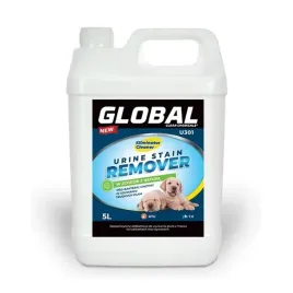 global-urine-satin-remover-u301-5l