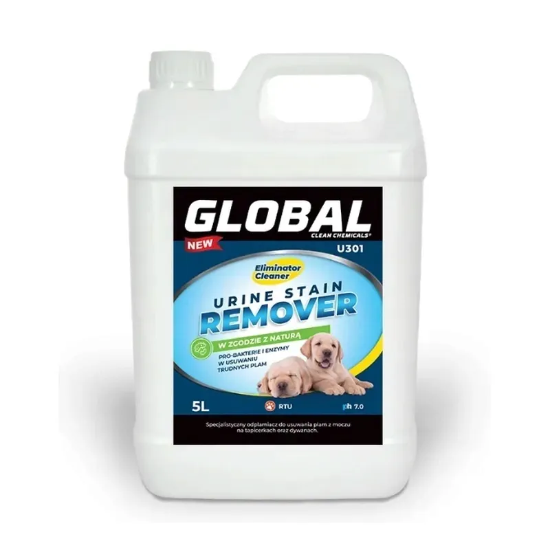 global-urine-satin-remover-u301-5l