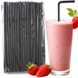 slomki-czarne-rurki-do-napojow-lamane-wielokrotnego-uzytku-5mm-50szt