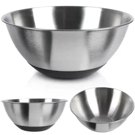 miska-kuchenna-stalowa-antyposlizgowa-vilde-215-cm-19-l-do-zmywarki