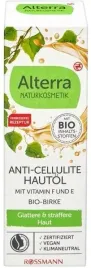 alterra-olejek-antycellulitowy-do-ciala