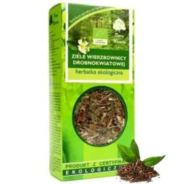 herbatka-ziele-wierzbownicy-drobnokwiatowej