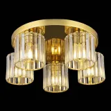 toolight-lampa-ebt024-5c-gold-kolor-zloty