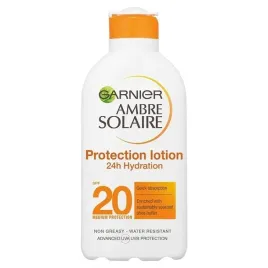 garnier-ambre-solaire-balsam-ochronny-spf20