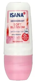 antyperspirant-dezodorant-w-kulce-isana-soft-blossom-0percent-alkoholu-24h