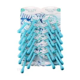 maszynka-do-golenia-jednorazowa-gilette-simply-venus-24szt-2-ostrza-poslizg