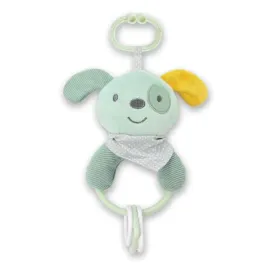 maskotka-sensoryczna-zawieszka-do-wozka-dla-niemowlat-zabawka-lorelli