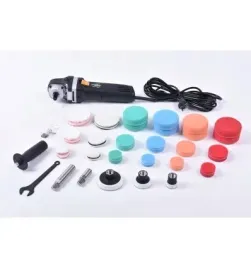 shinemate-ep804-kit-zestaw-do-polerownia-punktowego