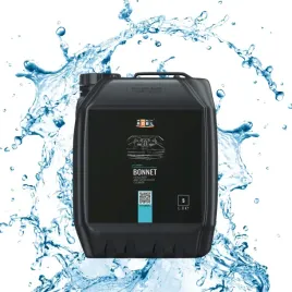 adbl-bonnet-5l-pranie-tapicerki