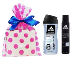 adidas-dynamic-pulse-zestaw-prezent-dla-niego-zel-3w1-dezodorant-urodziny