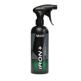 ultracoat-iron-500ml-preparat-do-usuwania-zanieczyszczen-metalicznych