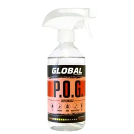 global-pog-paint-oil-grease-500-ml-profesjonalny-odplamiacz-do-usuwania