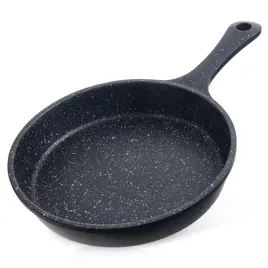 patelnia-granitowa-16-cm-orion-grande-do-indukcji-piekarnika