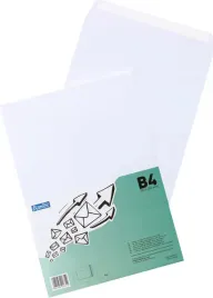 koperty-bantex-b4-hk-50-sztuk-biale