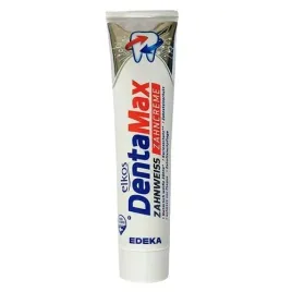 pasta-wybielajaca-do-zebow-elkos-125-ml-xxl-z-niemiec