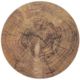 podkladka-na-stol-korkowa-wooden-38-cm-orion-motyw-pnia-antyposlizg