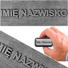 gumka-do-pieczatki-pieczatek-do-1-linii-z-tekstem-do-automatu-28x10mm