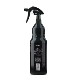 adbl-surface-cleaner-1l-profesjonalny-odtluszczacz-do-aplikacji-folii-ppf