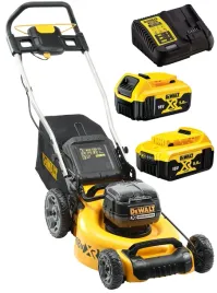 kosiarka-akumulatorowa-dewalt-dcmw564p2-qw-2-x-18v-szerokosc-48cm-2-x-5-0ah