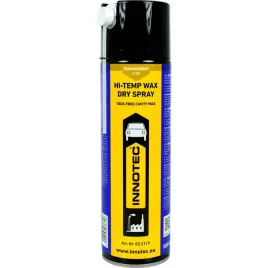 suchy-wosk-do-podwozia-i-profili-innotec-wax-dry-spray-500ml-bezbarwny