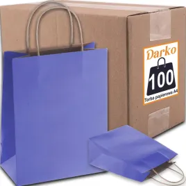 torba-papierowa-granatowy-a4-240-100-320-100-szt-torebka-eko-na-prezent
