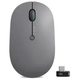 mysz-bezprzewodowa-lenovo-go-szara