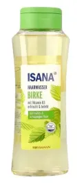 isana-brzozowa-woda-do-wlosow-z-pantenolem-i-witamina-b3-500ml