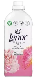 lenor-plyn-do-plukania-pfingstrose-seidenbaum-14l-56p-z-niemiec