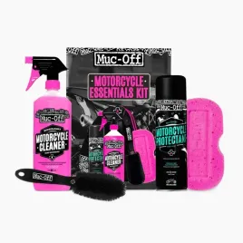 muc-off-636-zestaw-motocycle-essentials-kit