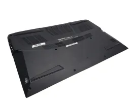 klapa-dolna-obudowa-laptopa-xmg-core-17-2020-xco17m20