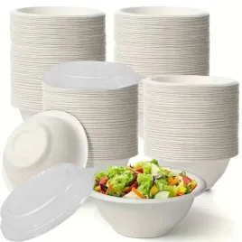 miseczka-z-trzciny-cukrowej-500ml-50szt-flaczarka-mala-eko-na-zupe-wieczka