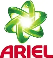 proszek-do-prania-uniwersalne-ariel-143-kg