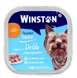 winston-senior-karma-mokra-dla-doroslych-psow-powyzej-7-roku-drob-warzywa