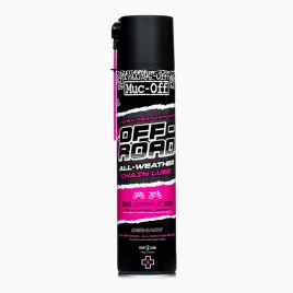 muc-off-20452-smar-offroad-baza-ceramiczna-400ml
