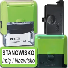 colop-c20-pieczatka-do-4-wersow-firmowa-lekarska-imienna-biurowa-kolory