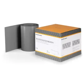 oslona-ogrodzeniowa-mata-253-x-19-cm-pvc-twardy