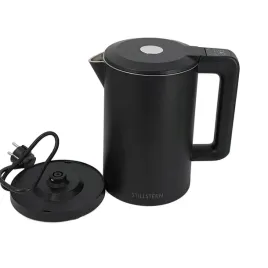 czajnik-elektryczny-stillstern-17l-regulacja-temperatury-2200w-czarny