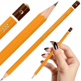 olowek-techniczny-grafitowy-koh-i-noor-hardtmuth-1500-b