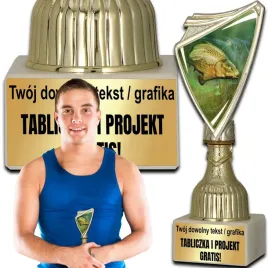 puchar-zloty-trofeum-nagroda-statuetka-wedkarska-karp-19-cm-3d-grawer