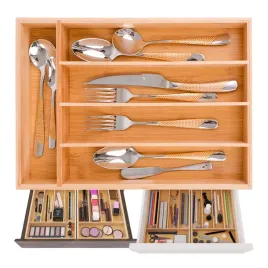 bambusowy-wklad-organizer-do-szuflady-kuchennej-na-sztucce-akcesoria-makeup