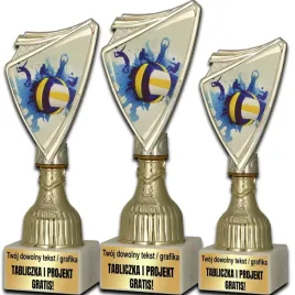 puchar-trofeum-nagroda-statuetka-siatkowka-3d-zloty-zestaw-3szt-grawer