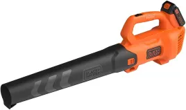 dmuchawa-do-lisci-akumulatorowa-black-decker-bcbl200l-18v-2ah-ladowarka