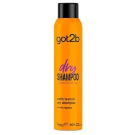 suchy-szampon-do-wlosow-schwarzkopf-got2b-fresh-up-extra-texture-200ml