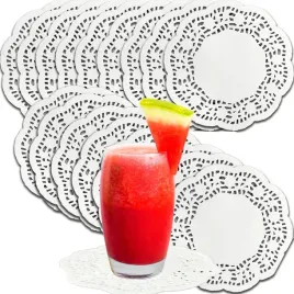 serwetki-papierowe-azurowe-ozdobne-100-sztuk-15cm-cukiernicze-okragle