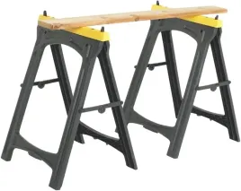 2x-stojak-kobylka-koziolek-warsztatowy-roboczy-skladany-podstawki-170kg